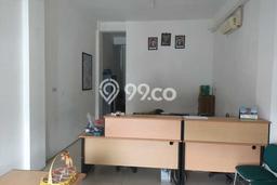 Ruko Dijual di Kawasan Kebomas, Gresik Harga Kompetitif Ruko Dijual di Kawasan Kebomas, Gresik Harga Kompetitif