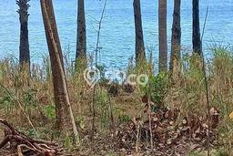 Tanah Kavling untuk Dijual di Seraya Karangasem 375m2 Tanah Kavling untuk Dijual di Seraya Karangasem 375m2