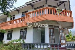 Jual Rumah Bagus Siap Huni LB 300m2 di Prigen, Pasuruan Jual Rumah Bagus Siap Huni LB 300m2 di Prigen, Pasuruan