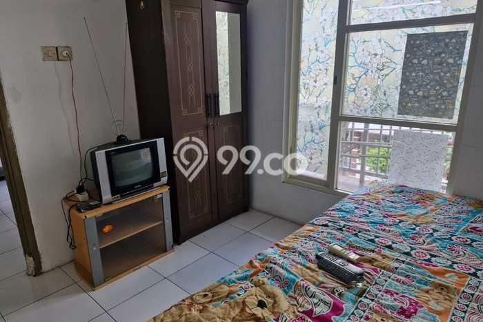Dijual Rumah 3 Kamar Lokasi Strategis Nyaman dan Strategis di Rungkut Dijual Rumah 3 Kamar Lokasi Strategis Nyaman dan Strategis di Rungkut