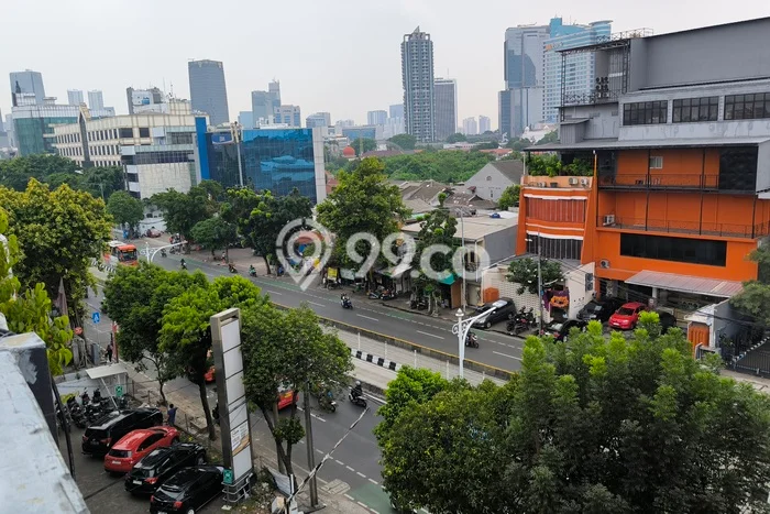 Ruko Dijual Lokasi Stratagis di Mampang Prapatan Jakarta Selatan Cocok untuk Bisnis Ruko Dijual Lokasi Stratagis di Mampang Prapatan Jakarta Selatan Cocok untuk Bisnis