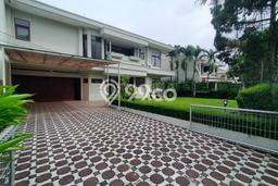 Disewakan! Rumah 5 Kamar Tidur &
5 Kamar Mandi di Tb Simatupang, Jakarta Selatan Disewakan! Rumah 5 Kamar Tidur &
5 Kamar Mandi di Tb Simatupang, Jakarta Selatan