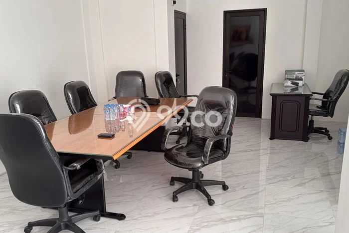 Untuk Dijual! Ruko di Cipinang Jakarta Timur LT 180m2 / LB 221m2 Kawasan Bisnis Untuk Dijual! Ruko di Cipinang Jakarta Timur LT 180m2 / LB 221m2 Kawasan Bisnis