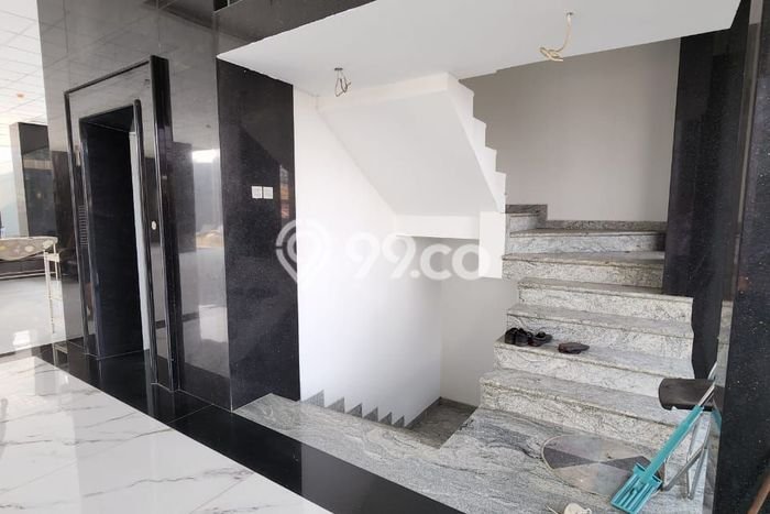 Kantor Bagus Dijual LB 2070m2 Lokasi Strategis Jakarta Selatan Area Cocok untuk Bisnis Kantor Bagus Dijual LB 2070m2 Lokasi Strategis Jakarta Selatan Area Cocok untuk Bisnis