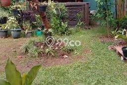 Dijual Rumah Premium dengan Fasilitas Sekitar Lengkap di Cinere, Depok Dijual Rumah Premium dengan Fasilitas Sekitar Lengkap di Cinere, Depok