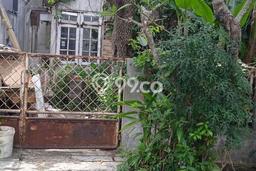 Jual Rumah Luas Elegan Dengan View Cantik di Lebak Bulus, Jakarta Selatan Jual Rumah Luas Elegan Dengan View Cantik di Lebak Bulus, Jakarta Selatan