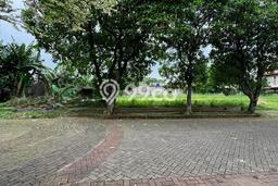 Kavling Tanah Dijual di Cilandak Jakarta Selatan Spesifikasi 740m2 Kavling Tanah Dijual di Cilandak Jakarta Selatan Spesifikasi 740m2