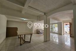 Jual Rumah Mewah Megah Dengan View Cantik di Pondok Indah, Jakarta Selatan Jual Rumah Mewah Megah Dengan View Cantik di Pondok Indah, Jakarta Selatan