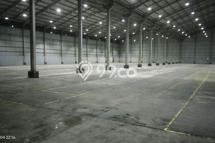 Unit Komersial Disewakan di Bekasi Area Strategis Harga Kompetitif Unit Komersial Disewakan di Bekasi Area Strategis Harga Kompetitif