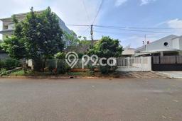 Hunian Super Mewah dengan Akses Paling Strategis di Pondok Indah, Jakarta Selatan Hunian Super Mewah dengan Akses Paling Strategis di Pondok Indah, Jakarta Selatan