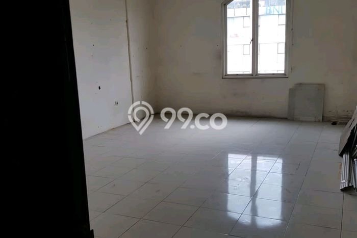 Ruko Usaha Dijual di Mampang Prapatan Jakarta Selatan LT 103m2 & LB 280m2 Ruko Usaha Dijual di Mampang Prapatan Jakarta Selatan LT 103m2 & LB 280m2