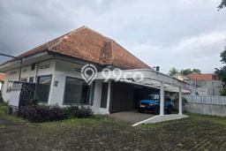 Hunian Mewah Dijual LT 2627m2 di Bogor Utara, Bogor Hunian Mewah Dijual LT 2627m2 di Bogor Utara, Bogor