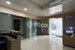 Unit Kantor Dijual di Kebayoran Baru Jakarta Selatan Luas Bangunan 230m2 Unit Kantor Dijual di Kebayoran Baru Jakarta Selatan Luas Bangunan 230m2