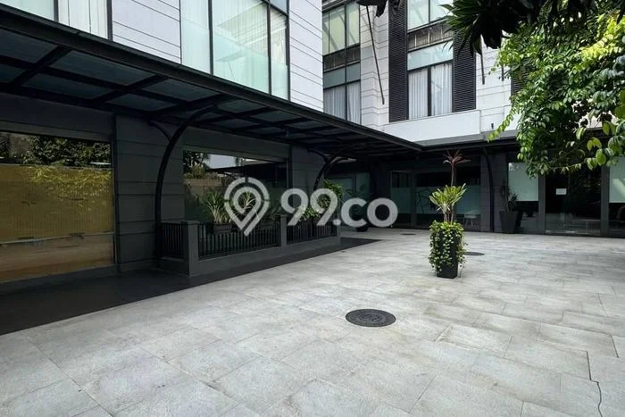 Ruko Strategis Kawasan , Luas 215m2m², Lokasi Bisnis, Akses Jakarta Selatan, Jakarta Selatan Ruko Strategis Kawasan , Luas 215m2m², Lokasi Bisnis, Akses Jakarta Selatan, Jakarta Selatan