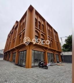 Kantor Bagus Dijual di Ragunan Jakarta Selatan Lokasi Strategis Cocok untuk Kembangkan Bisnis Kantor Bagus Dijual di Ragunan Jakarta Selatan Lokasi Strategis Cocok untuk Kembangkan Bisnis