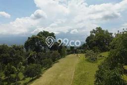 Tanah Kosong Dijual di Bogor dengan Area 35000m2 Tanah Kosong Dijual di Bogor dengan Area 35000m2