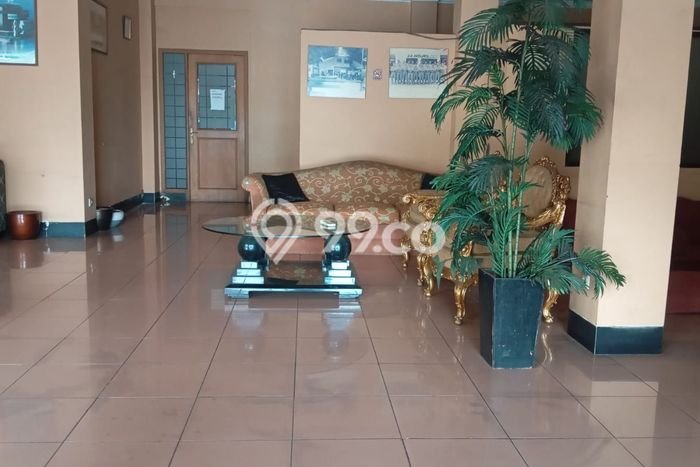 Kantor Bagus Dijual di Warung Buncit Jakarta Selatan Lokasi Strategis Cocok untuk Kembangkan Bisnis Kantor Bagus Dijual di Warung Buncit Jakarta Selatan Lokasi Strategis Cocok untuk Kembangkan Bisnis