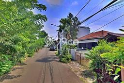Hunian Elit LB 350m2 Siap Pakai Desain Elegan di Pejaten, Jakarta Selatan Hunian Elit LB 350m2 Siap Pakai Desain Elegan di Pejaten, Jakarta Selatan