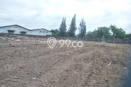 Jarang Ada! Tanah di Tangerang Punya Luas 21000m2 SHM Jarang Ada! Tanah di Tangerang Punya Luas 21000m2 SHM