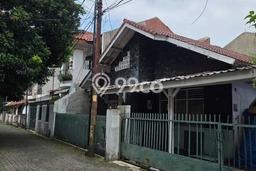 Best Deal Hunian Mewah Ideal dan Luas di Cilandak, Jakarta Selatan Best Deal Hunian Mewah Ideal dan Luas di Cilandak, Jakarta Selatan
