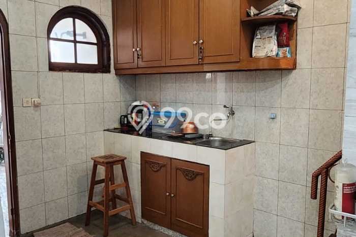 Dijual Ruko di Katapang, Bandung Harga Penawaran Spesial Dijual Ruko di Katapang, Bandung Harga Penawaran Spesial