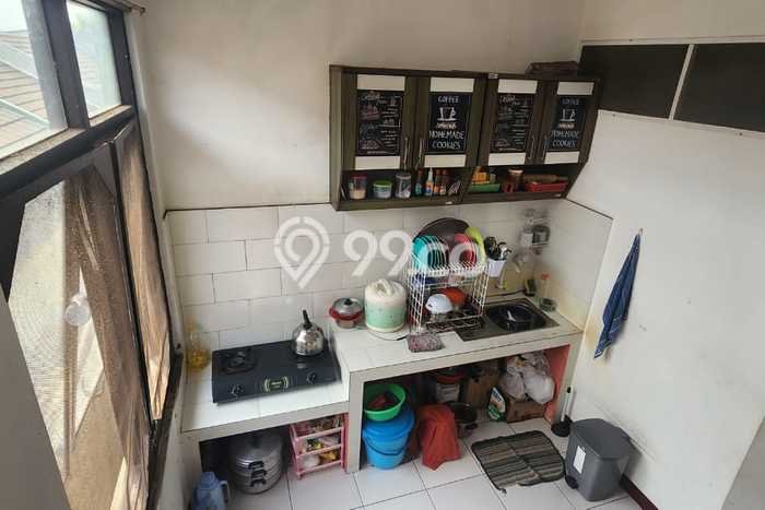 Ruko Paling Dicari LB 130m2 Dijual di Katapang Ruko Paling Dicari LB 130m2 Dijual di Katapang