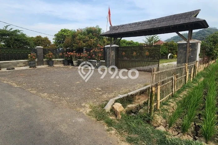 Jual Tanah Lokasi Strategis Kawasan Soreang, Luas 8192m2m², Dekat Soreang, Bandung, Bandung Jual Tanah Lokasi Strategis Kawasan Soreang, Luas 8192m2m², Dekat Soreang, Bandung, Bandung