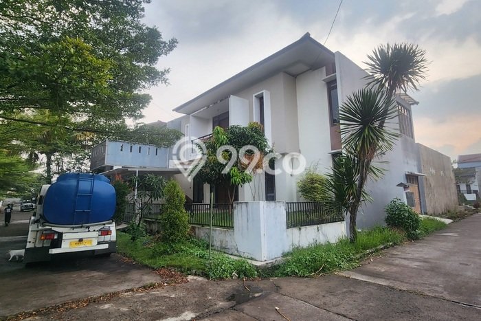 Dijual Rumah Minimalis Bagus Punya 9 KT di Katapang Bandung SHM Dijual Rumah Minimalis Bagus Punya 9 KT di Katapang Bandung SHM