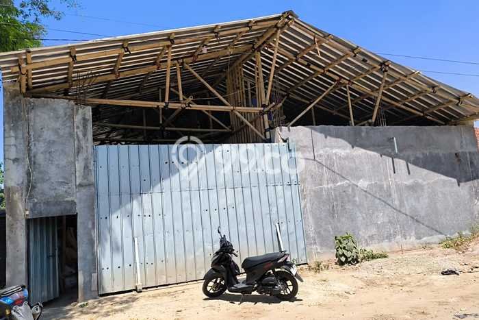 Gudang Favorit Dijual di Margaasih Bandung Kawasan Pusat Bisnis Gudang Favorit Dijual di Margaasih Bandung Kawasan Pusat Bisnis
