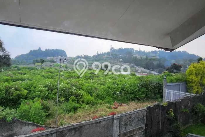 For Sale Rumah Elit Exclusive di Lembang, Bandung Barat For Sale Rumah Elit Exclusive di Lembang, Bandung Barat