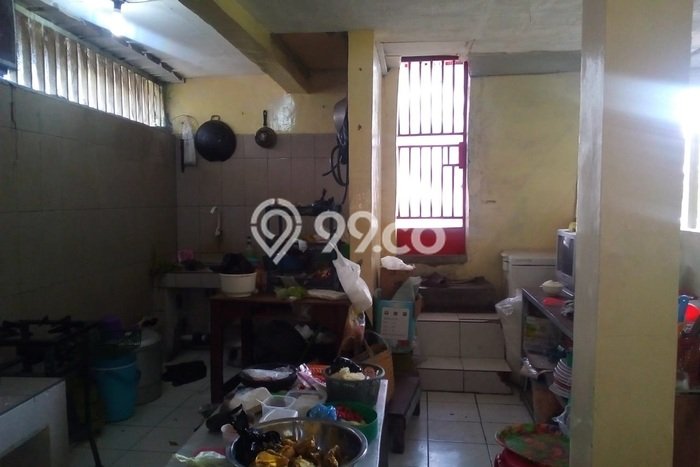FOR SALE! Ruko di Cimahi Selatan Cimahi, LT 100m2, LB 80m2 FOR SALE! Ruko di Cimahi Selatan Cimahi, LT 100m2, LB 80m2