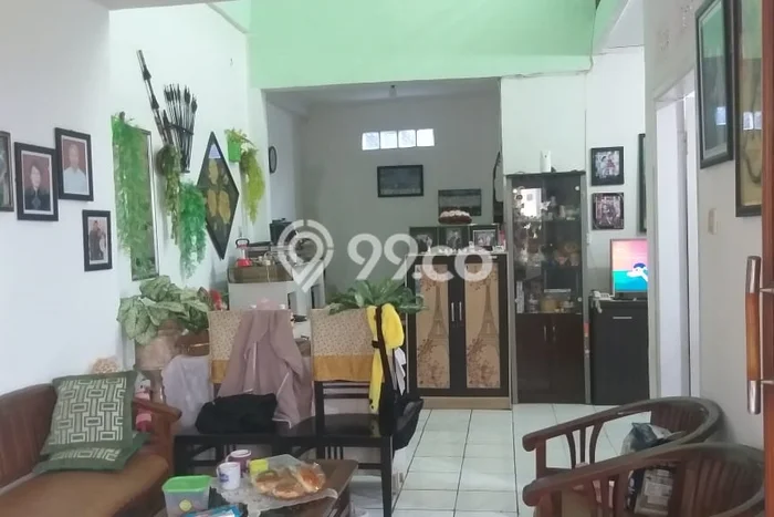 Rumah Murah Dijual Area Ngamprah, Bandung Barat Harga Rp.499 Juta Rumah Murah Dijual Area Ngamprah, Bandung Barat Harga Rp.499 Juta