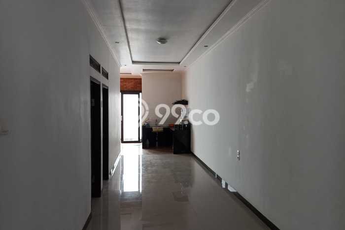 Dijual Rumah 2 Kamar Lokasi Strategis Nyaman dan Strategis di Cimahi Utara Dijual Rumah 2 Kamar Lokasi Strategis Nyaman dan Strategis di Cimahi Utara