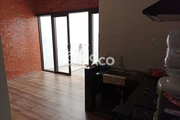 Dijual Rumah 2 Kamar Lokasi Strategis Nyaman dan Strategis di Cimahi Utara Dijual Rumah 2 Kamar Lokasi Strategis Nyaman dan Strategis di Cimahi Utara