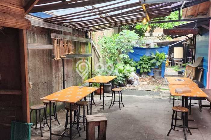Untuk Dijual Tanah di Cimahi Selatan Cimahi Luas 90m2 SHM Untuk Dijual Tanah di Cimahi Selatan Cimahi Luas 90m2 SHM