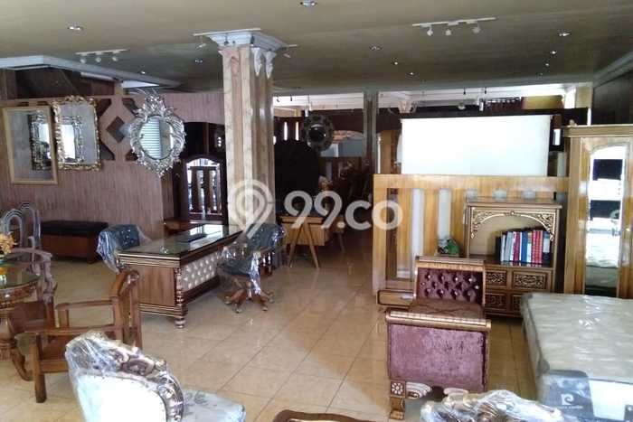 Dijual Ruko Premium Kawasan , Luas 1800m2m², Mainroad, Kawasan Komersial Dijual Ruko Premium Kawasan , Luas 1800m2m², Mainroad, Kawasan Komersial