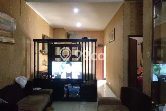 Jual Rumah Strategis Bagus Punya 3 KT di Baleendah Bandung SHM Jual Rumah Strategis Bagus Punya 3 KT di Baleendah Bandung SHM