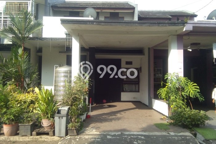 For Sale Rumah 3 Kamar Lokasi Strategis Nyaman dan Strategis di Baleendah For Sale Rumah 3 Kamar Lokasi Strategis Nyaman dan Strategis di Baleendah