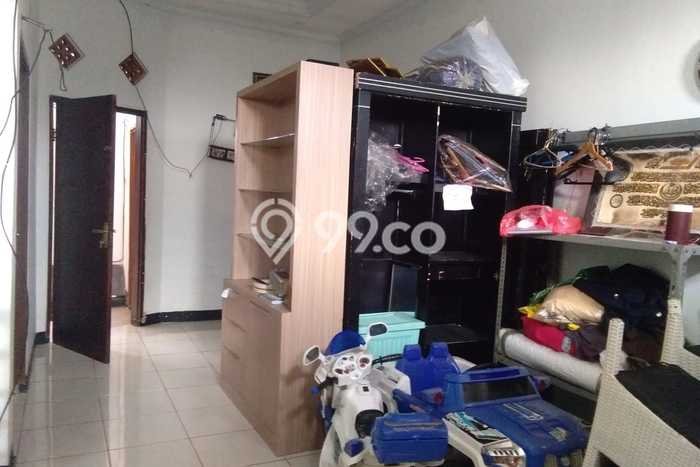 For Sale Rumah 3 Kamar Lokasi Strategis Nyaman dan Strategis di Baleendah For Sale Rumah 3 Kamar Lokasi Strategis Nyaman dan Strategis di Baleendah