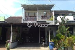 Hunian Cantik Modern Lb 120m2 di Baleendah, Bandung Hunian Cantik Modern Lb 120m2 di Baleendah, Bandung