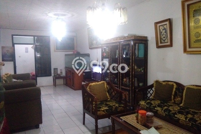 For Sale Rumah 4 Kamar Lokasi Strategis Nyaman dan Strategis di Baleendah For Sale Rumah 4 Kamar Lokasi Strategis Nyaman dan Strategis di Baleendah