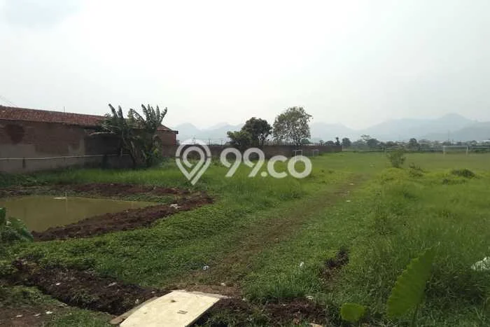 Lahan Investasi Lokasi Katapang Bandung SHM Lahan Investasi Lokasi Katapang Bandung SHM