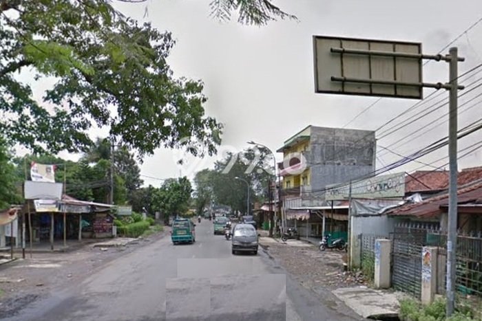 Lahan Investasi Lokasi Katapang Bandung SHM Lahan Investasi Lokasi Katapang Bandung SHM