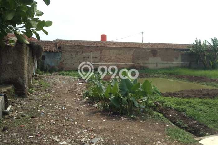 Lahan Investasi Lokasi Katapang Bandung SHM Lahan Investasi Lokasi Katapang Bandung SHM