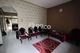 HARGA SPESIAL! Rumah area , Bandung, Luas 170m2m² LB 123m2m² BISA KPR! HARGA SPESIAL! Rumah area , Bandung, Luas 170m2m² LB 123m2m² BISA KPR!