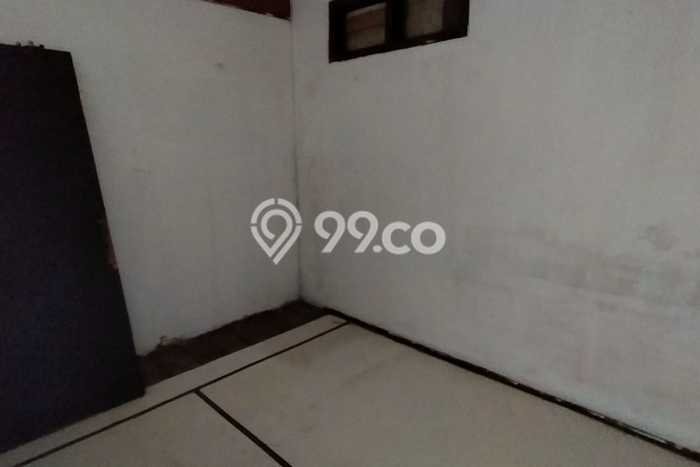 Jual Rumah Favorit Siap Huni LB 100m2 di Cimahi Selatan, Cimahi Jual Rumah Favorit Siap Huni LB 100m2 di Cimahi Selatan, Cimahi