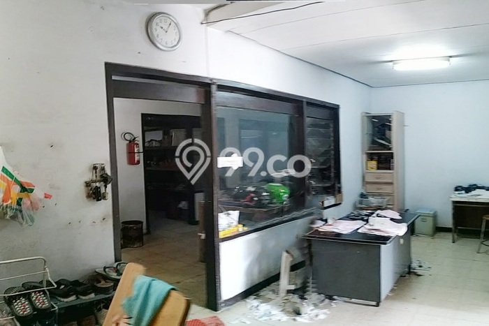 Jual Rumah Strategis Bagus Punya 2 KT di Astanaanyar Bandung SHM Jual Rumah Strategis Bagus Punya 2 KT di Astanaanyar Bandung SHM