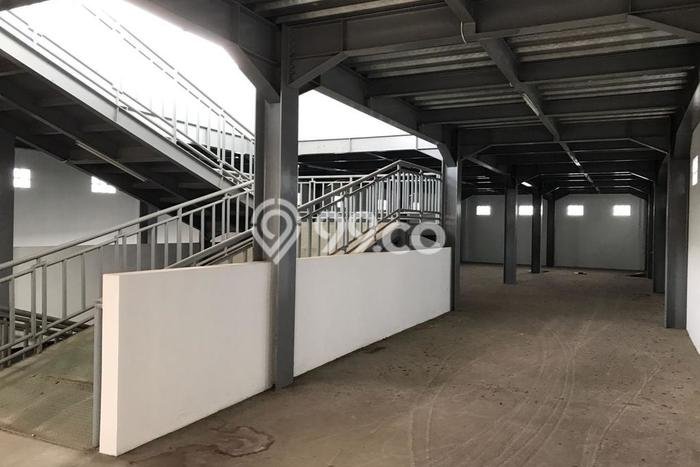 Ruko Dijual Lokasi Stratagis di Andir Bandung Cocok untuk Investasi Ruko Dijual Lokasi Stratagis di Andir Bandung Cocok untuk Investasi
