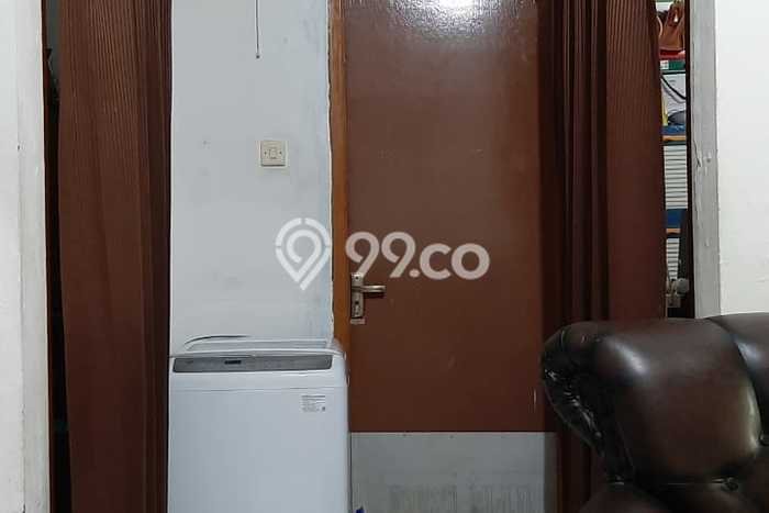 Hunian Cantik Modern Lb 82m2 di Margaasih, Bandung Hunian Cantik Modern Lb 82m2 di Margaasih, Bandung