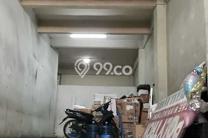Unit Ruko Dijual di Astanaanyar Bandung Luas Tanah 304m2, Luas Bangunan 500m2 Unit Ruko Dijual di Astanaanyar Bandung Luas Tanah 304m2, Luas Bangunan 500m2